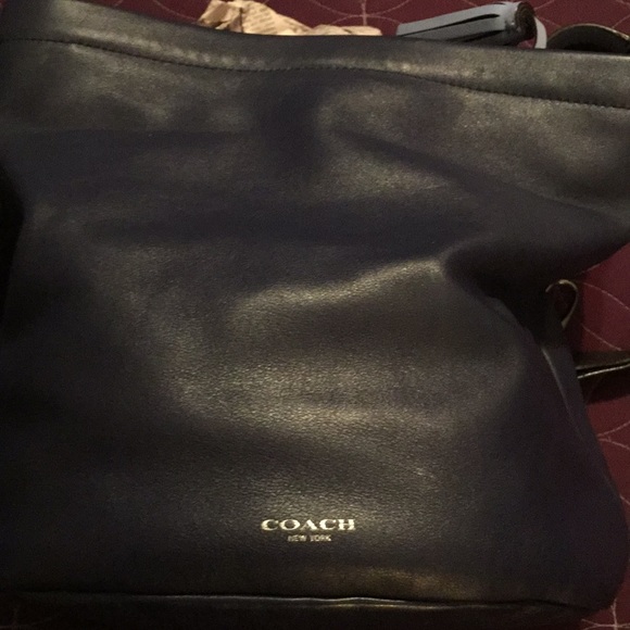 Hobo bag - Picture 3 of 3